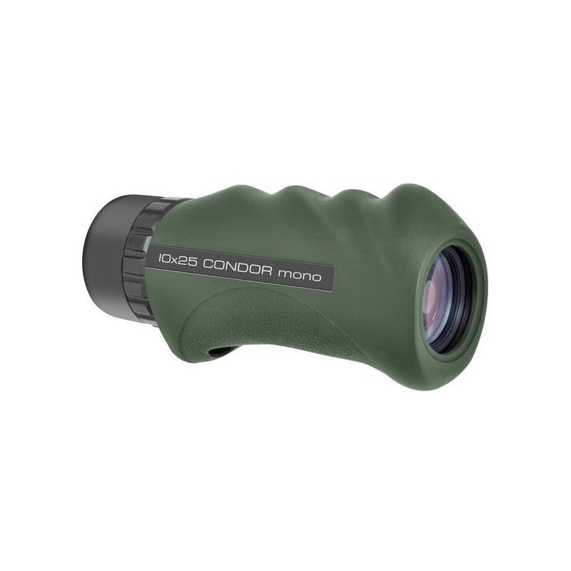 Bresser Monocular Condor 10x25 Mono