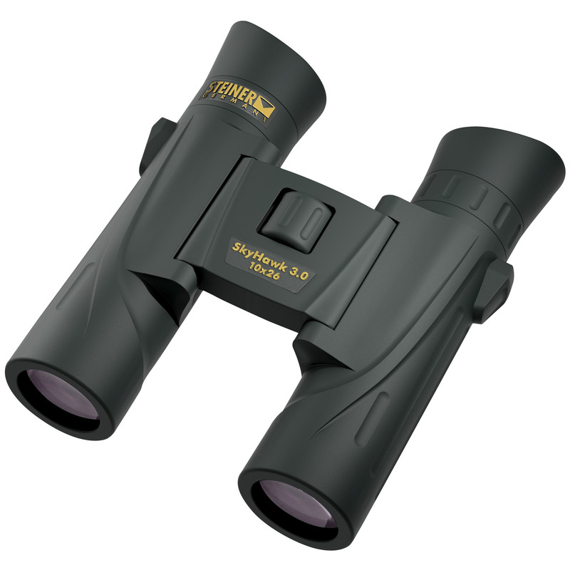 Steiner Binoculars SkyHawk 3.0 10x26