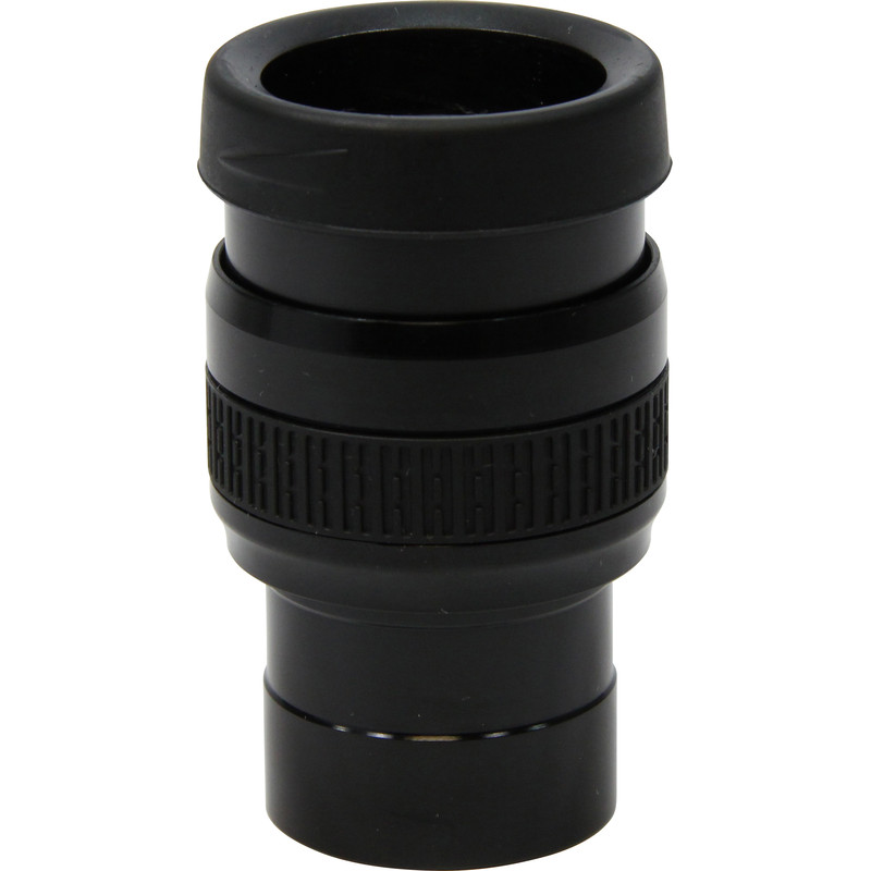 Omegon 1.25", 16mm flat field eyepiece