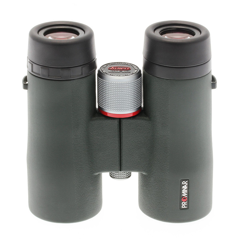 Kowa Binoculars BD 8x42 XD