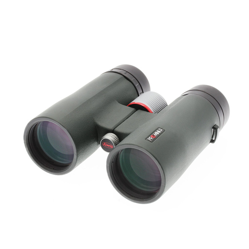 Kowa Binoculars BD 8x42 XD