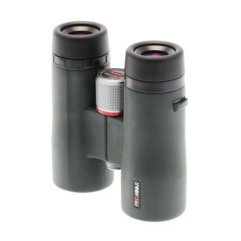 Kowa Binoculars BD 10x42 XD