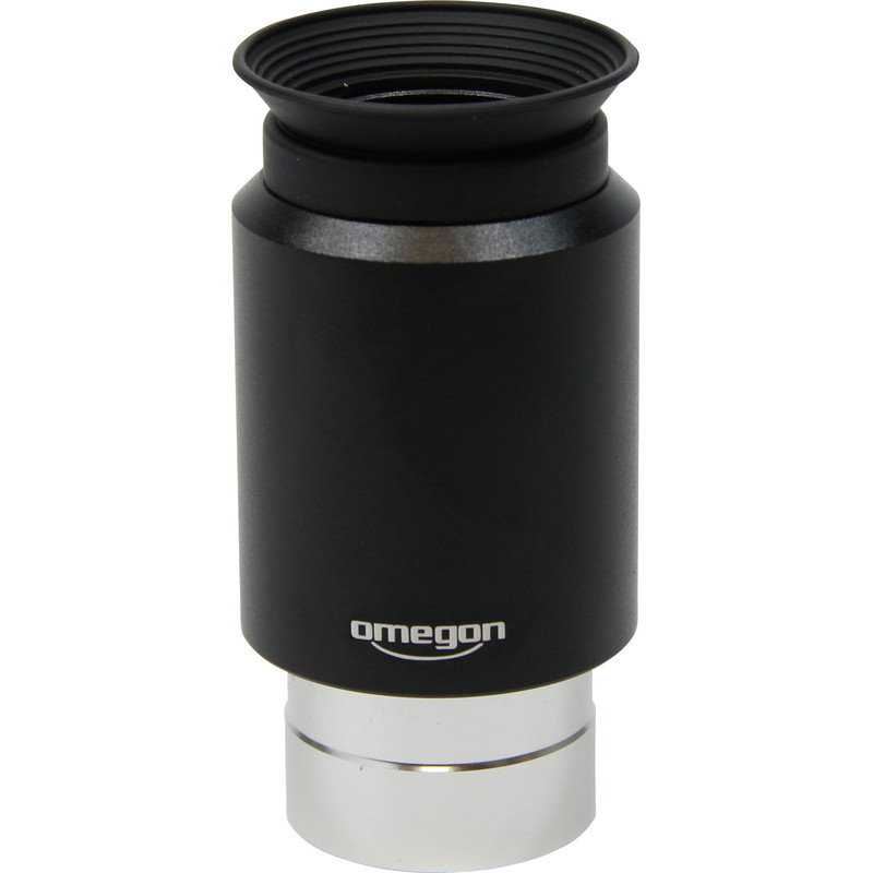 32mm equals inches sale