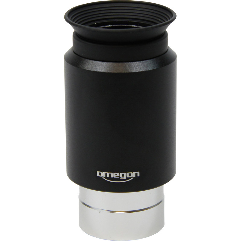 Omegon 1.25'', 32mm Ploessl eyepiece