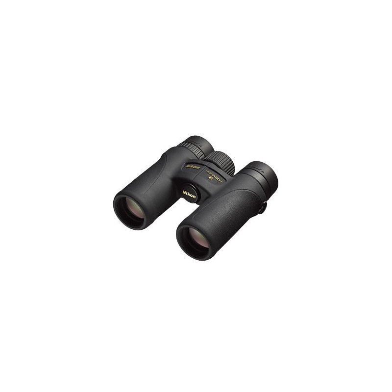 Nikon Binoculars Monarch M7 8x30