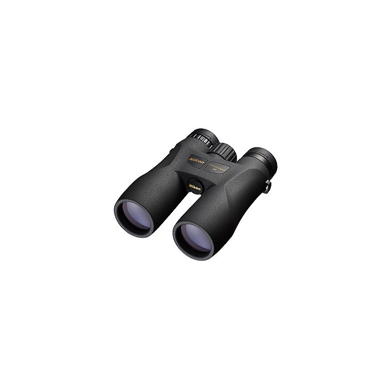 Nikon Binoculars Prostaff 5 8x42