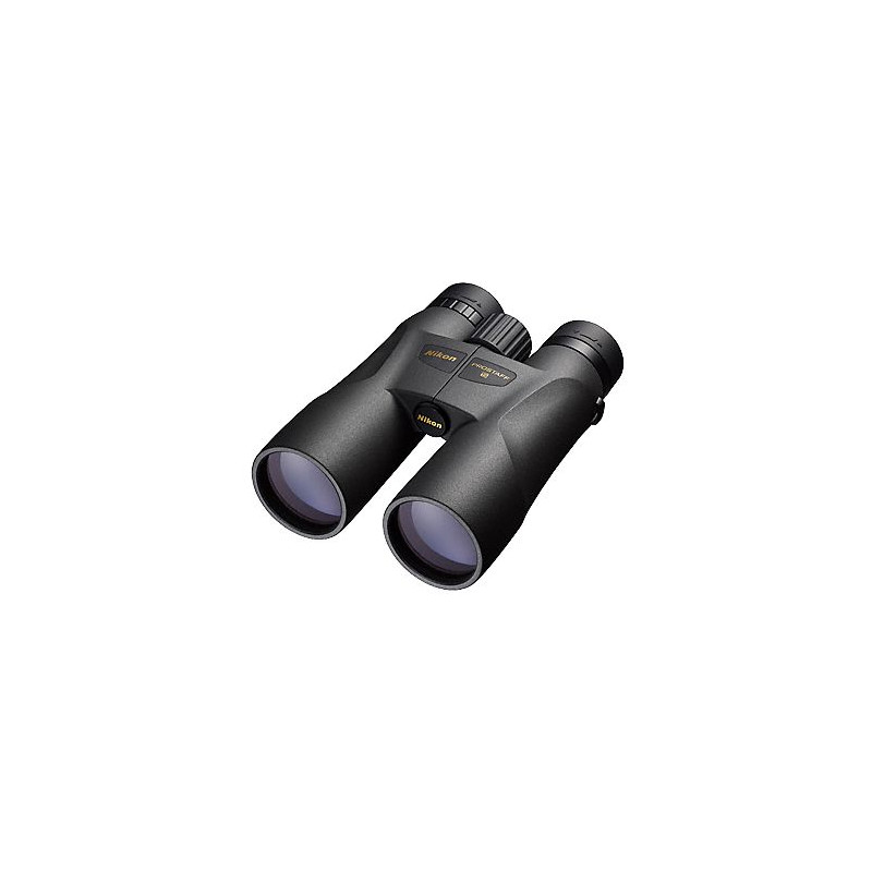 Nikon Binoculars Prostaff 5 10x50