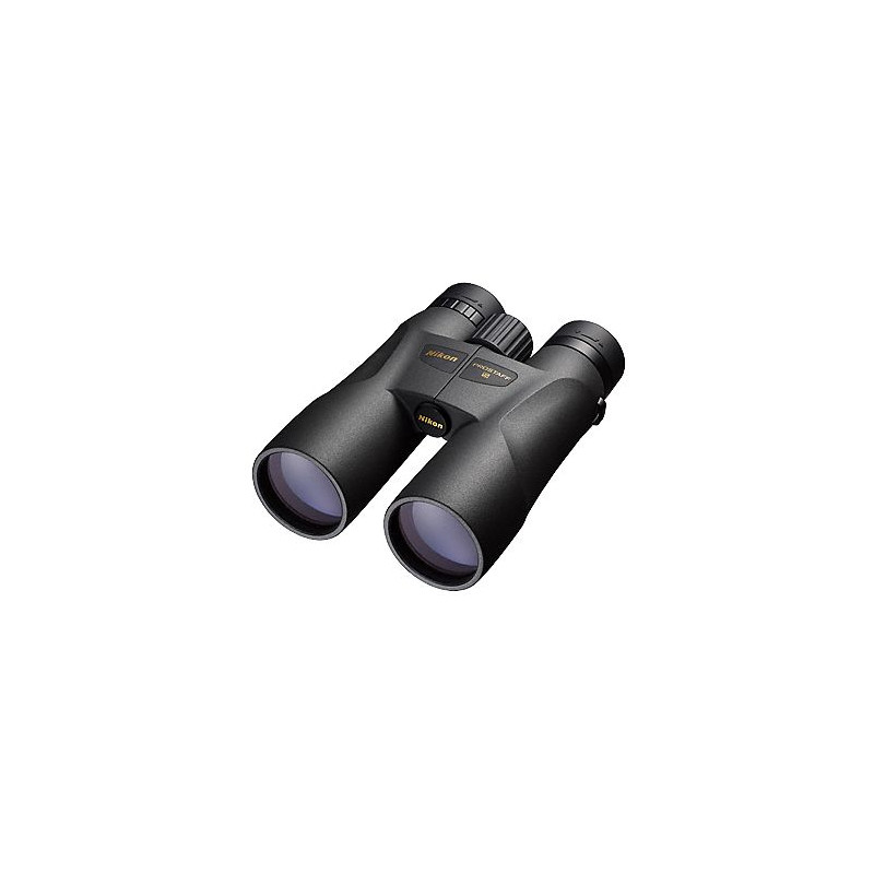 Nikon Binoculars Prostaff 5 12x50