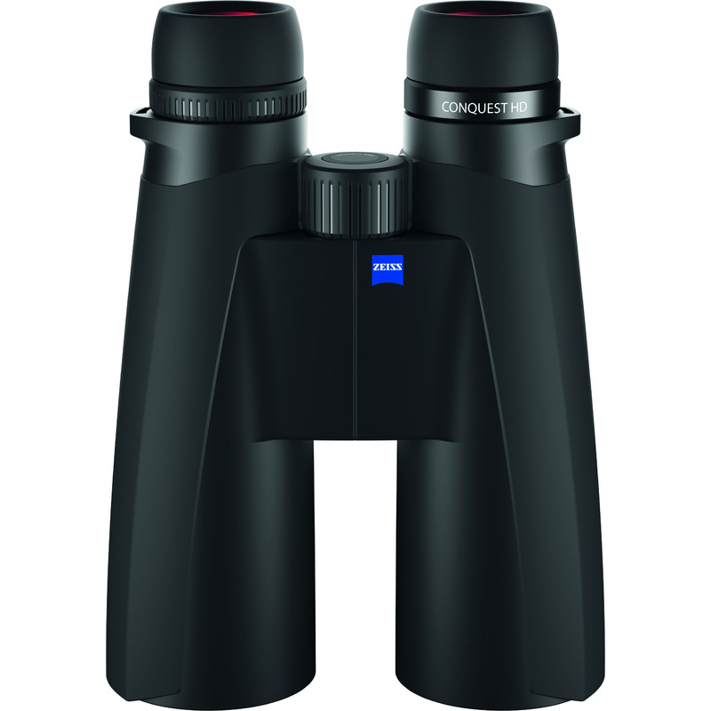 ZEISS Binoculars Conquest HD 8x56