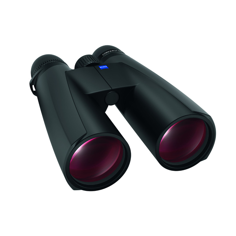 ZEISS Binoculars Conquest HD 15x56