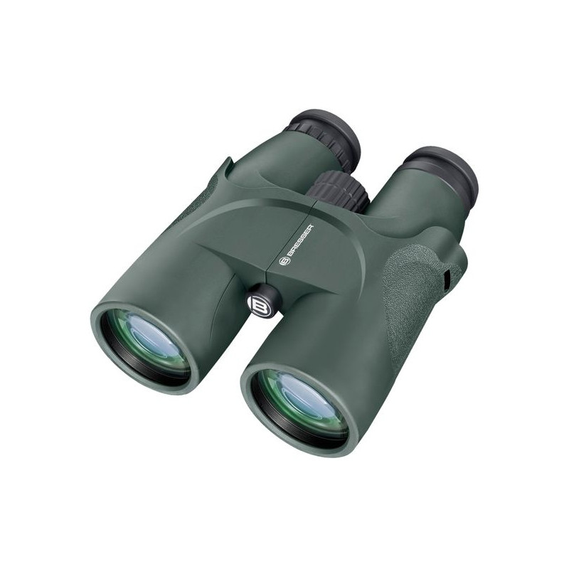 Bresser Binoculars Condor 10x56