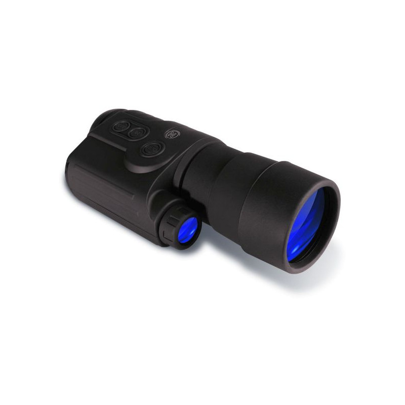 Yukon Night vision device Newton Trace 5x50