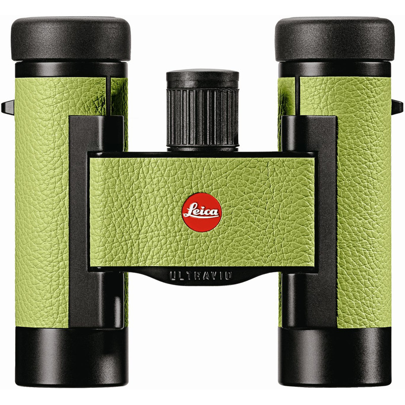 Leica hot sale opera glasses