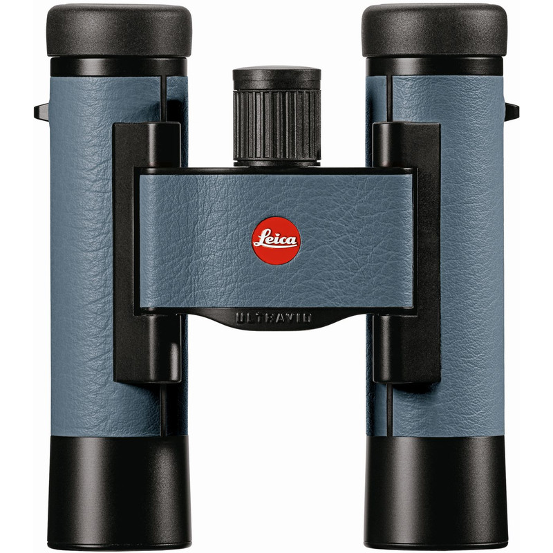 Leica binoculars 10x25 cheap