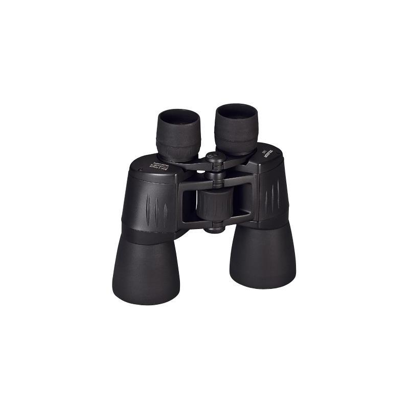 Soligor Fernglas Black Line 8x40