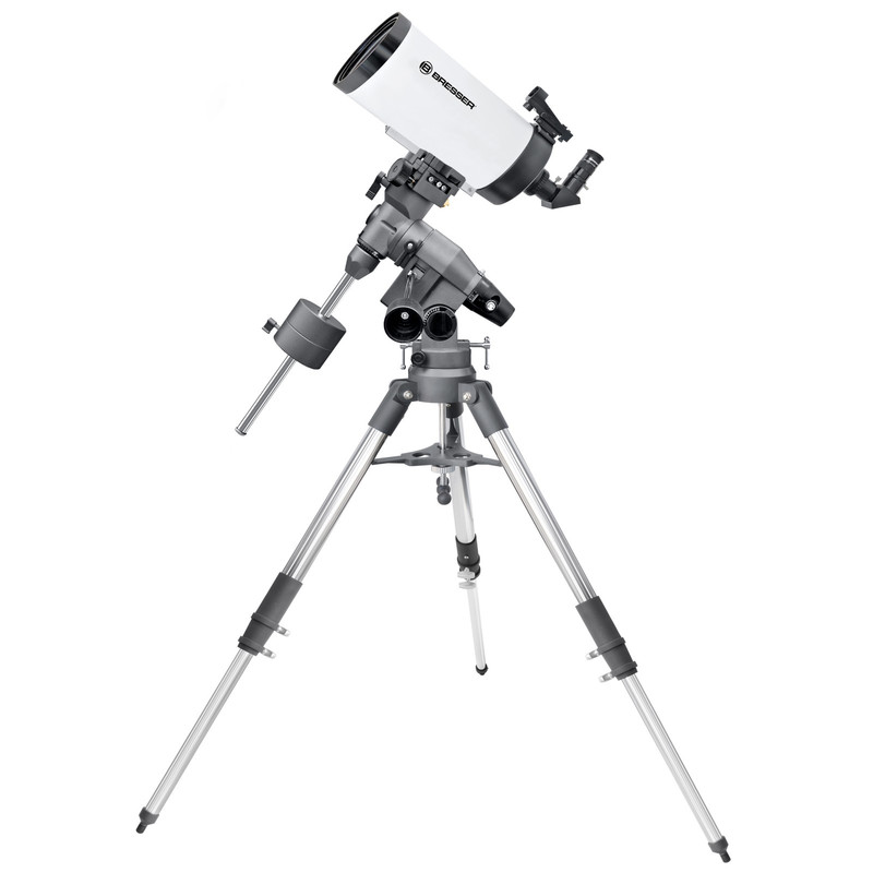 Bresser Maksutov telescope MC 127/1900 Messier Mon-2