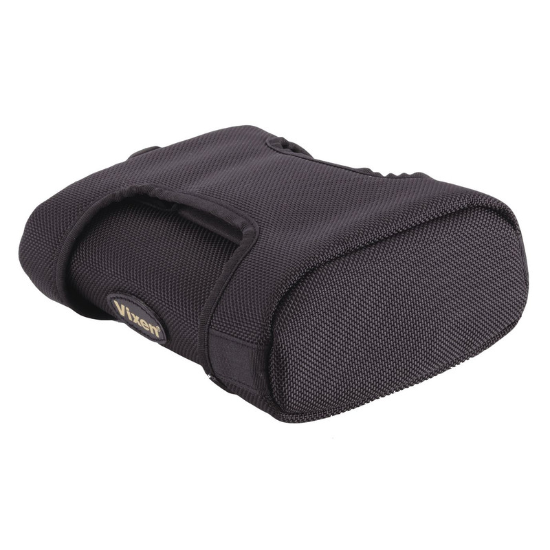 Vixen Binoculars functional bag, M