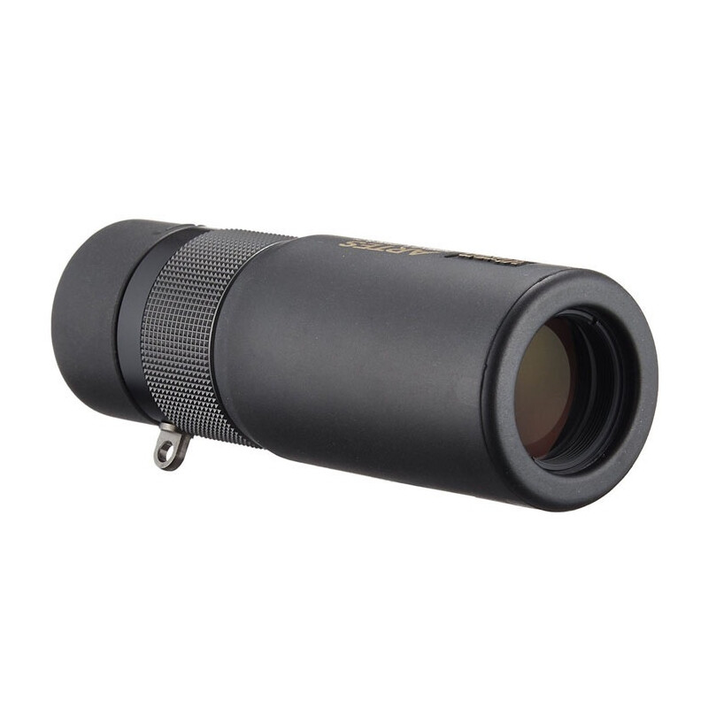 Vixen Artes Monocular HR 6x21 ED