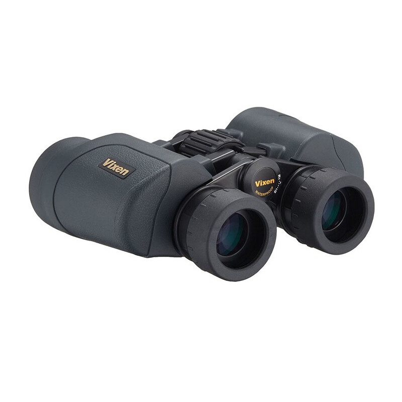 Vixen Binoculars Ascot 8x32 ZWCF