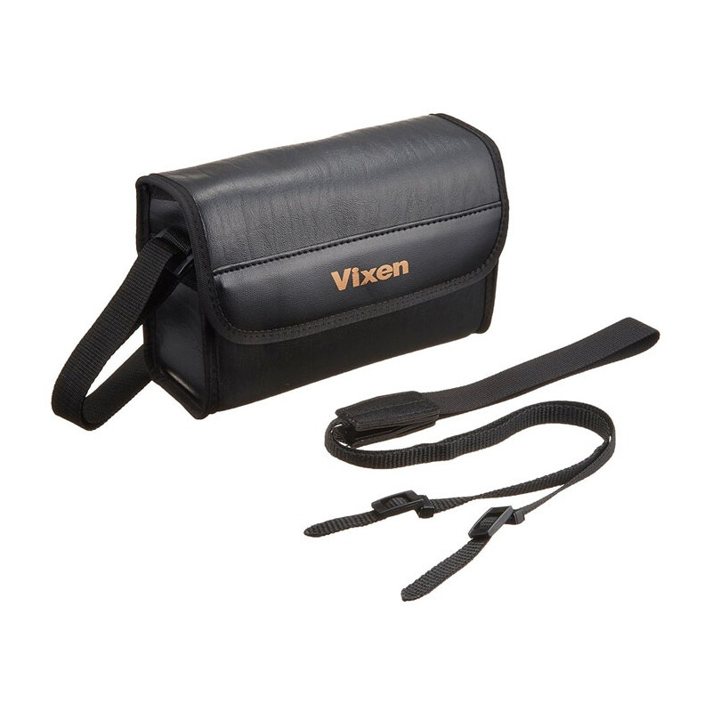 Vixen Binoculars Ascot 8x32 ZWCF