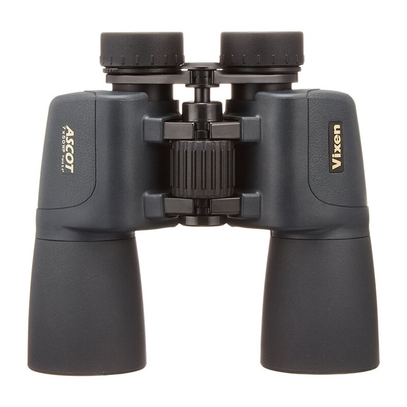 Vixen Binoculars Ascot 7x50 ZCF