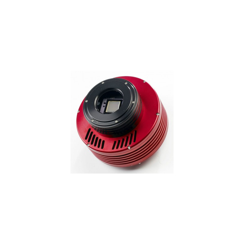 Atik Camera 4000 Color
