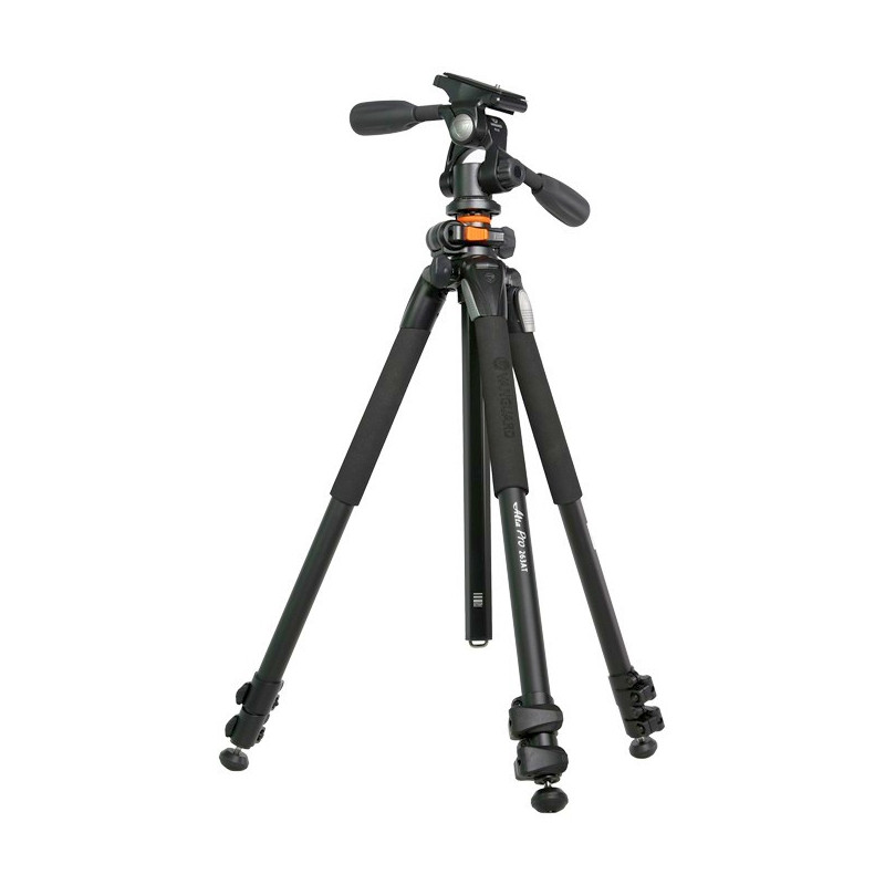 Vanguard Aluminium tripod Alta Pro 263AP