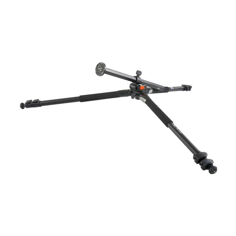 Vanguard Aluminium tripod Alta Pro 263AP