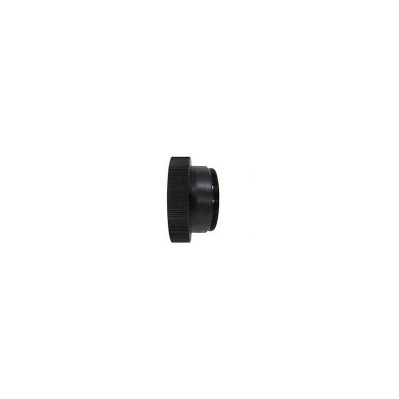 TS Optics SC/T2 adapter