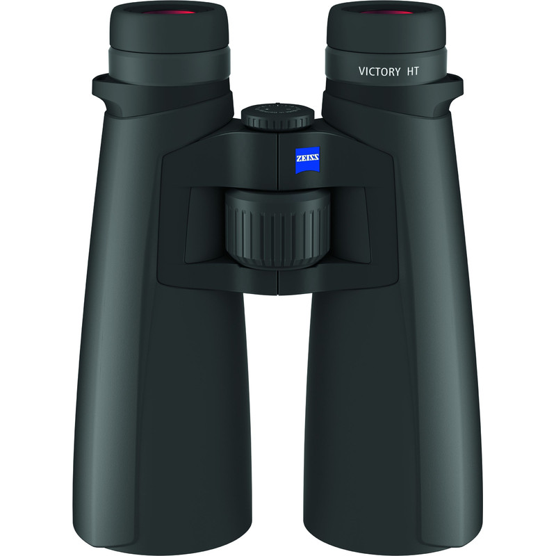 ZEISS Binoculars Victory HT 10x54