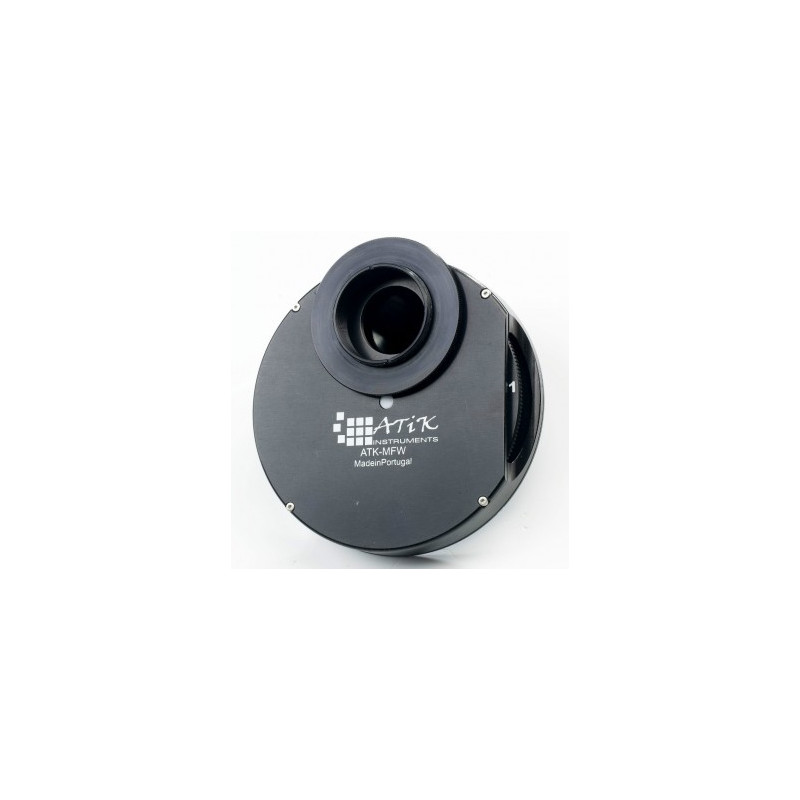 atik filter wheel