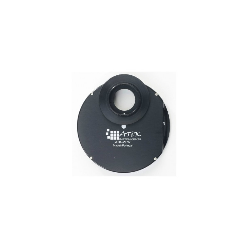 atik filter wheel