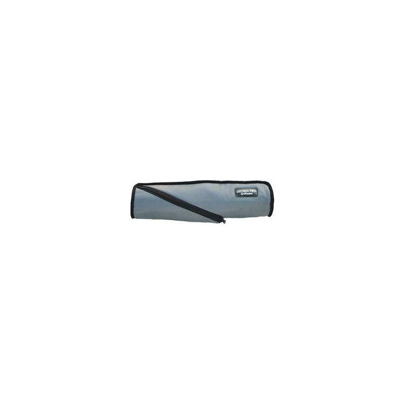 Vixen Transportation bag Geoma 65
