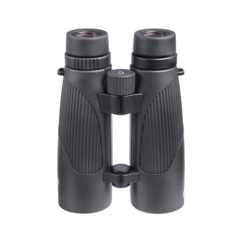 DOCTER Binoculars 8x56 ED/OH