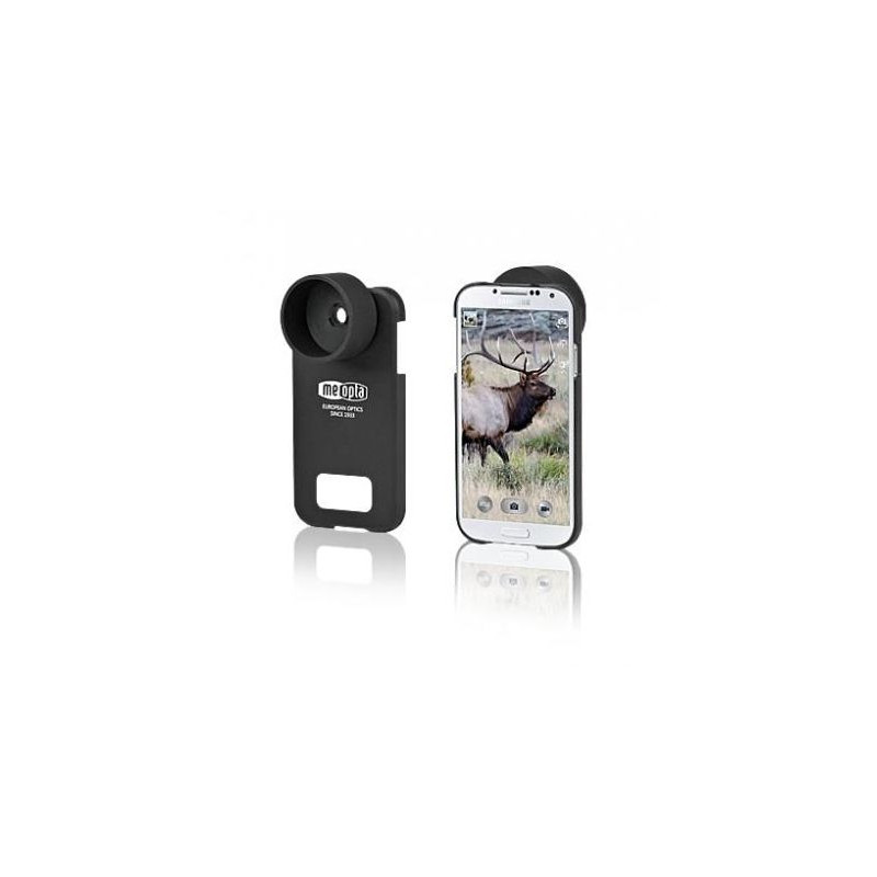 Meopta Meopix adapter for Samsung Galaxy S4