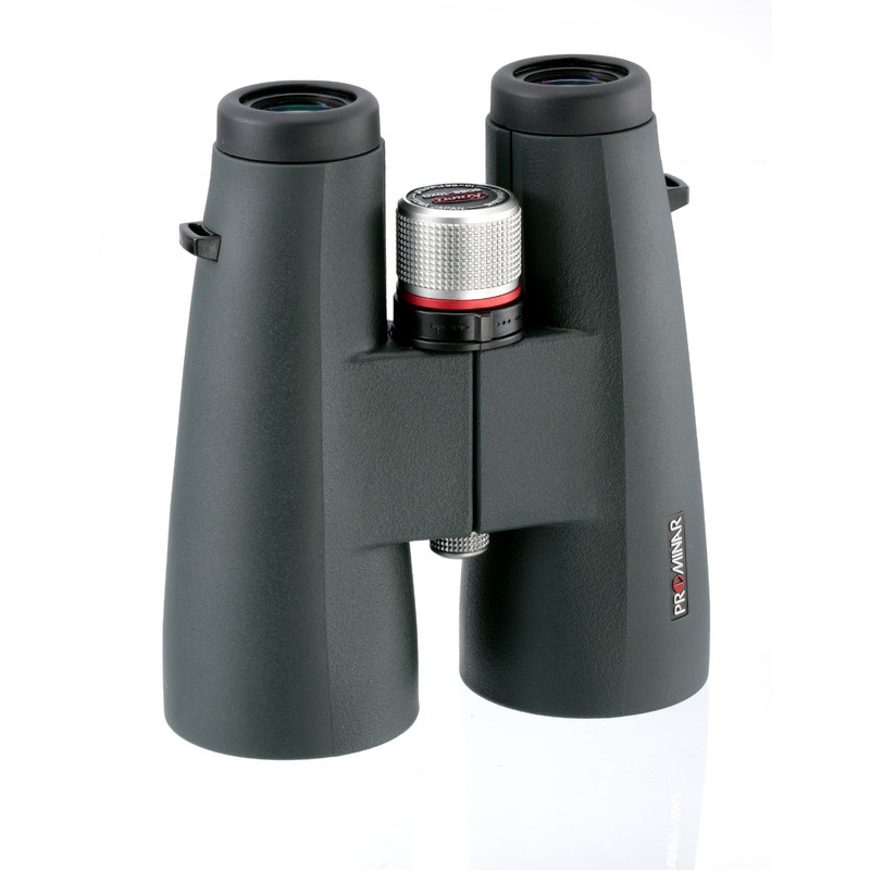 Kowa Binoculars BD 8x56 XD Prominar