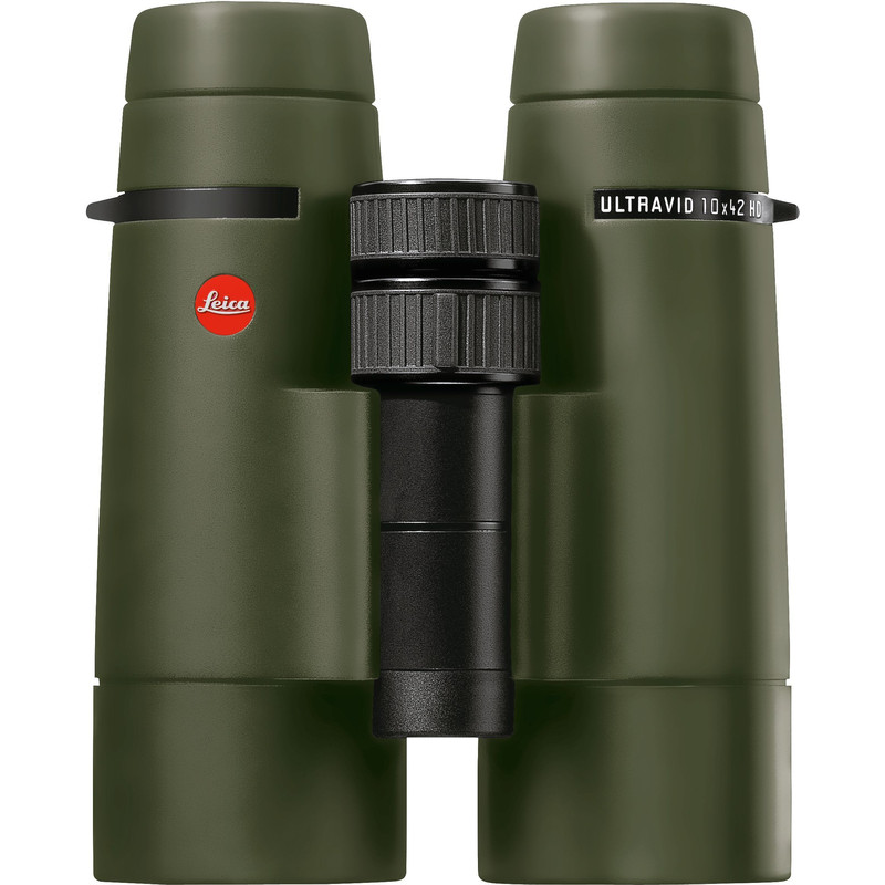 Leica shop ultravid 10x42