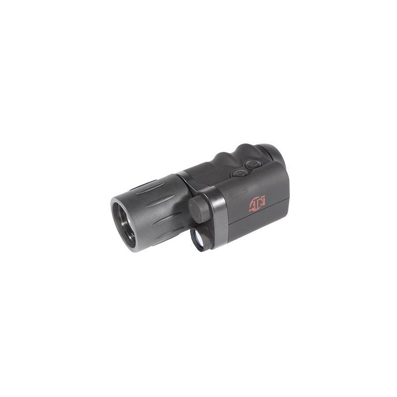 ATN Night vision device DNVM-4 Digital Nachtsichtgerät Monokular
