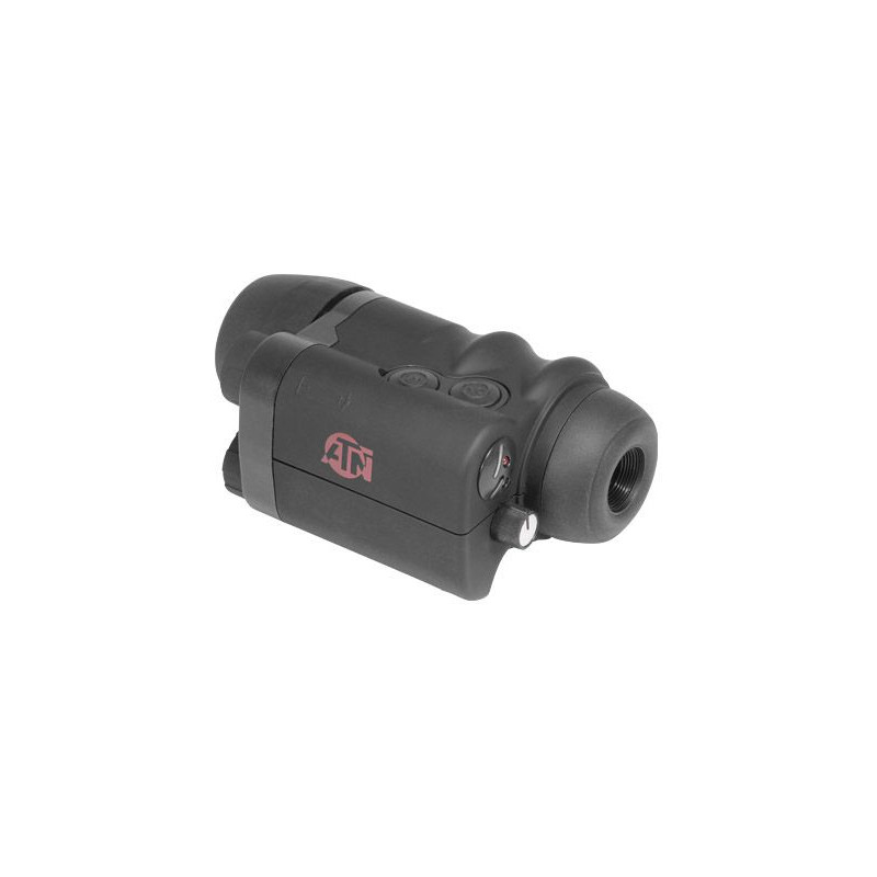 ATN Night vision device DNVM-6 Digital Nachtsichtgerät monokular