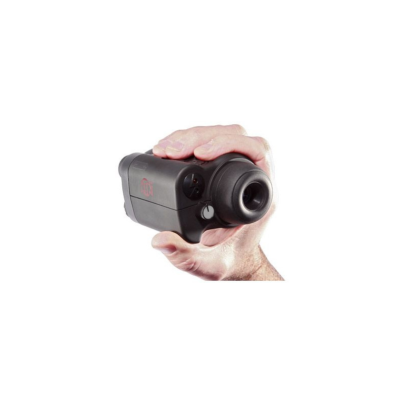 ATN Night vision device DNVM-6 Digital Nachtsichtgerät monokular
