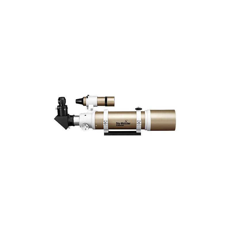 Tubus SKYWATCHER ED-80 Pro