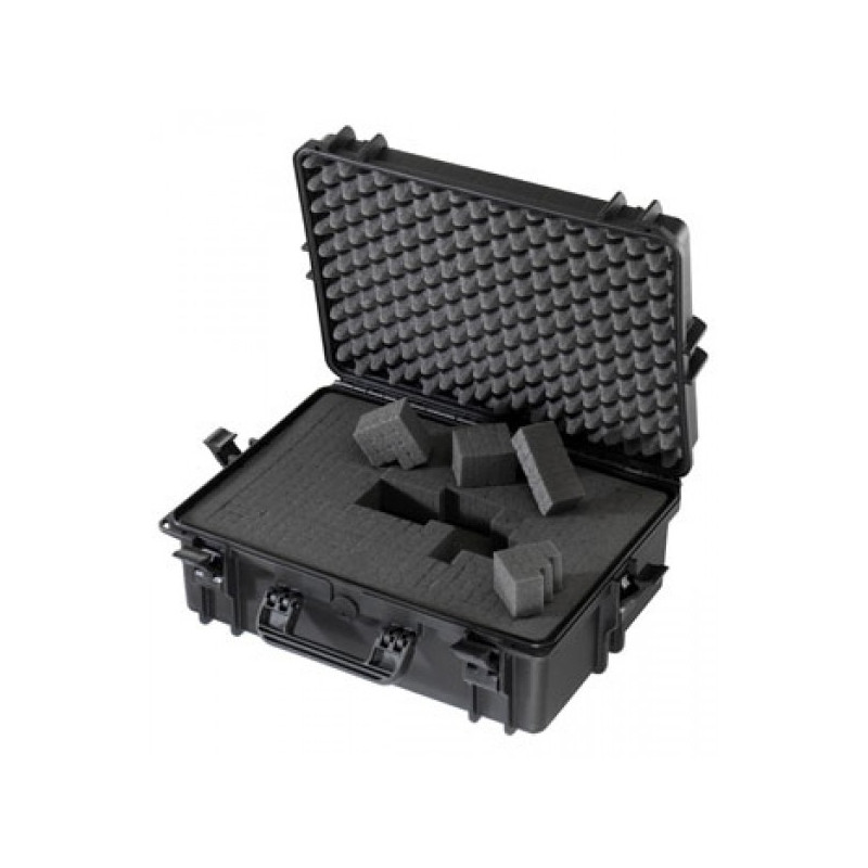 Geoptik EPH 30B051 carrying case