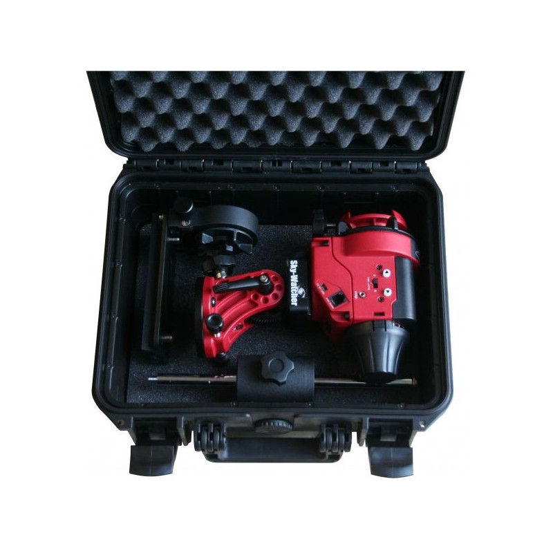 Geoptik EPH 30B050 carrying case