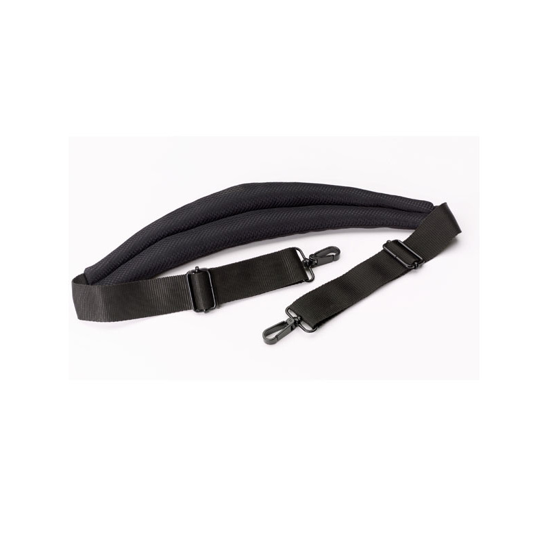 Geoptik Shoulder strap for EPH carrying cases