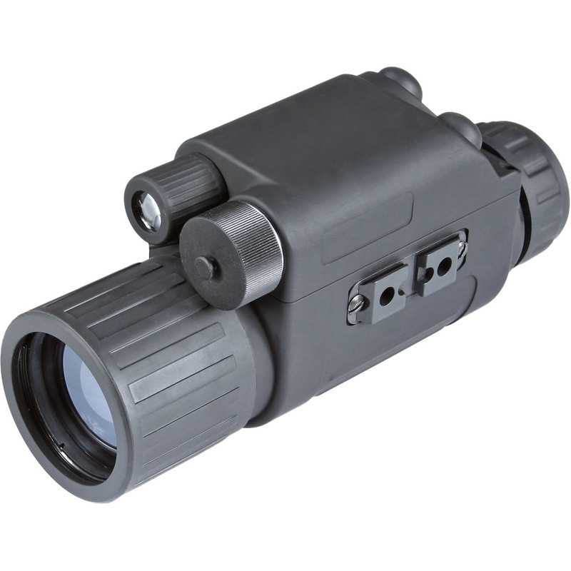 Armasight PRIME 3X monocular night vision device