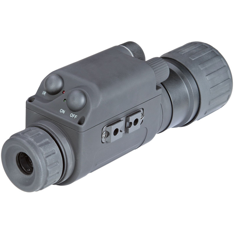 Armasight PRIME 5X monocular night vision device