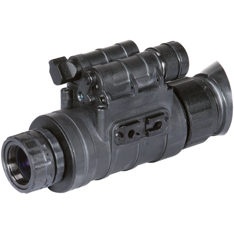 Armasight Sirius QSI monocular night vision device, gen. 2+