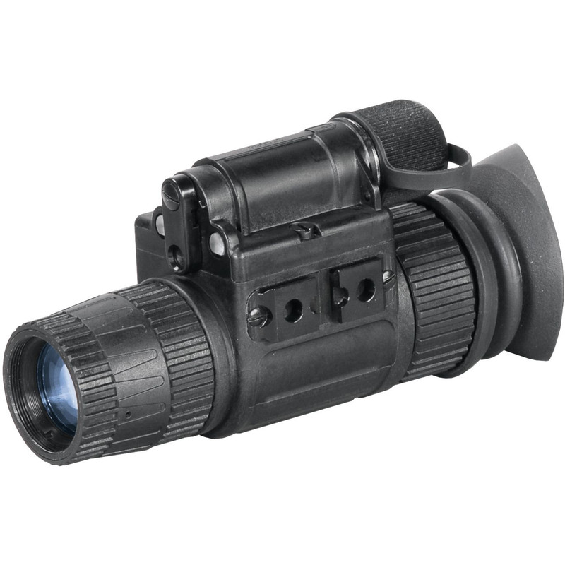 Armasight N-14 QSI monocular night vision device, gen. 2+