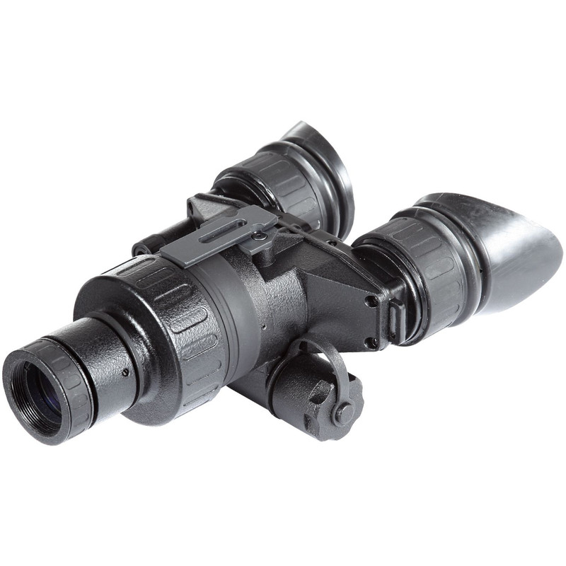Armasight Night vision device NYX-7 QSi