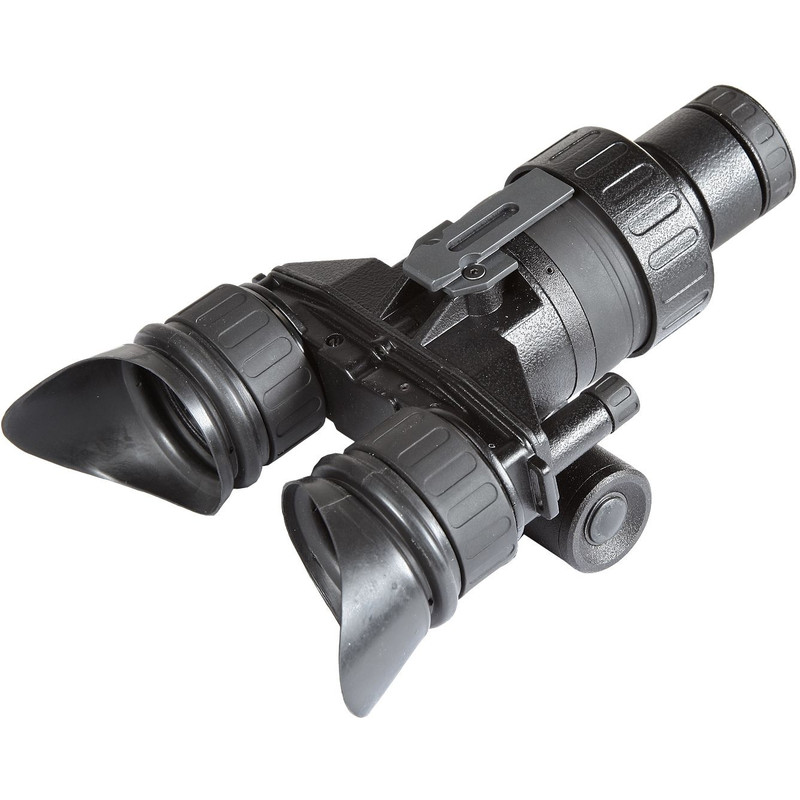 Armasight Night vision device NYX-7 IDi